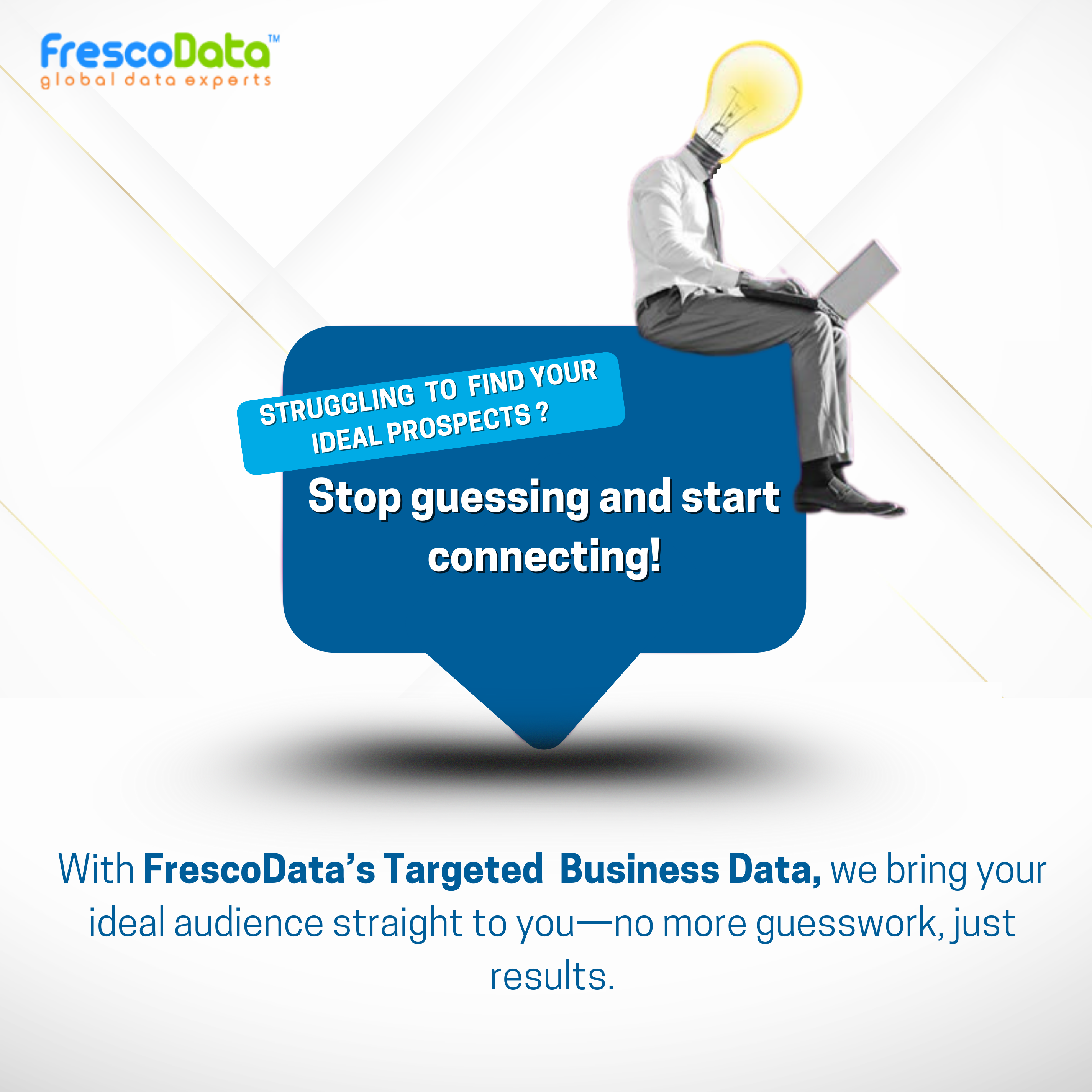 Targeted Email list (2).png